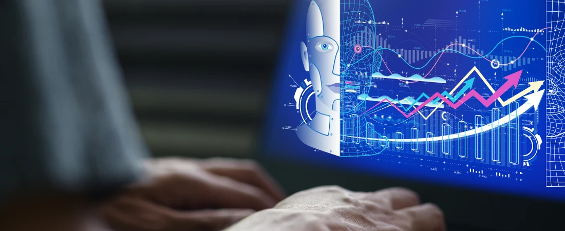 How Data Analytics Shapes Modern Film Production