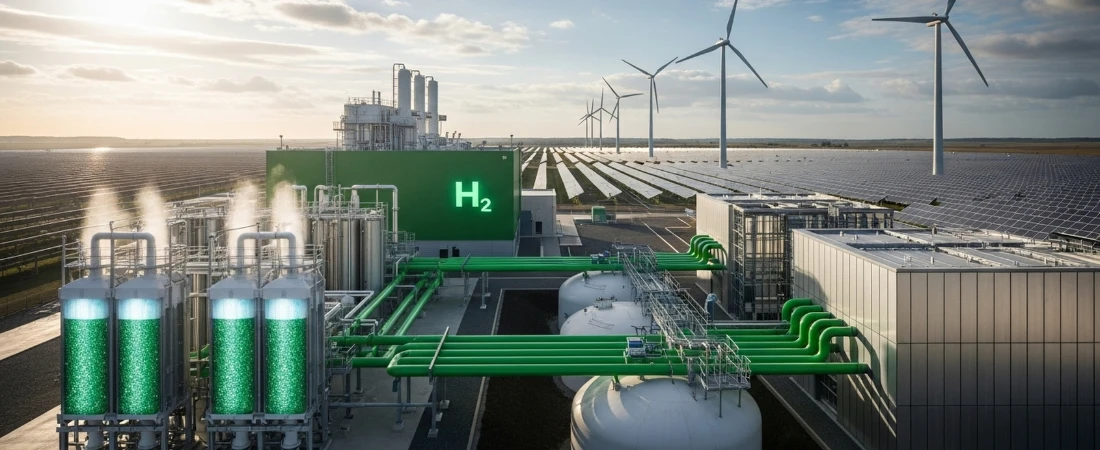 How Data Analytics Shapes Modern Film Production