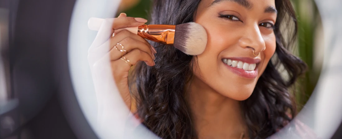 The Rise of Micro-Influencers in Entertainment Marketing