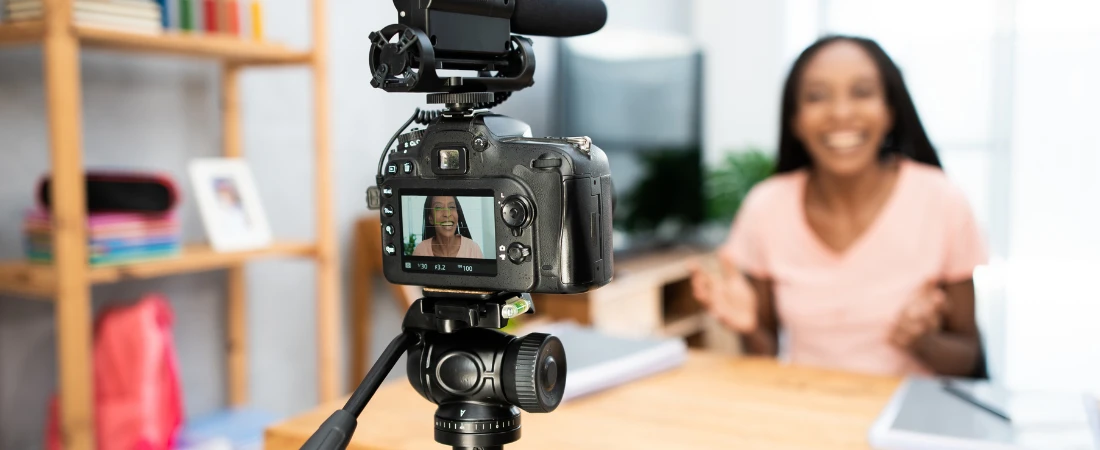 The Rise of Micro-Influencers in Entertainment Marketing