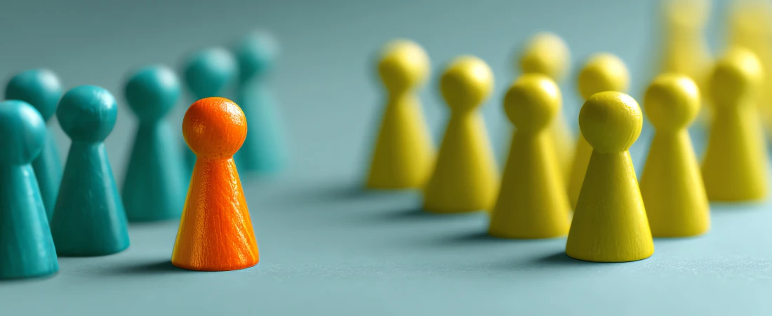 The Rise of Micro-Influencers in Entertainment Marketing