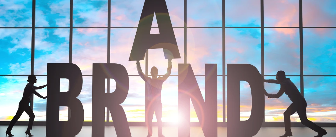 The Rise of Micro-Influencers in Entertainment Marketing