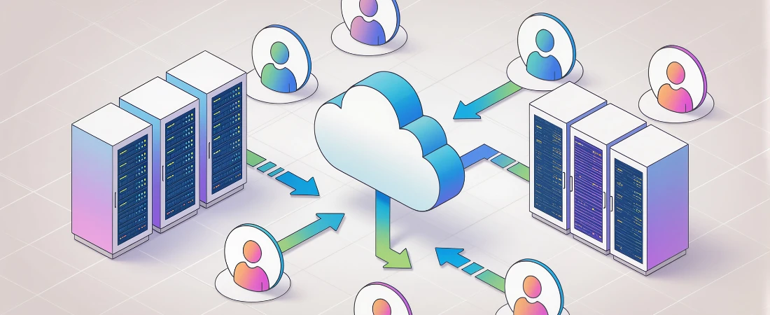 Behind the Scenes of Algorithm-Based Music Recommendations