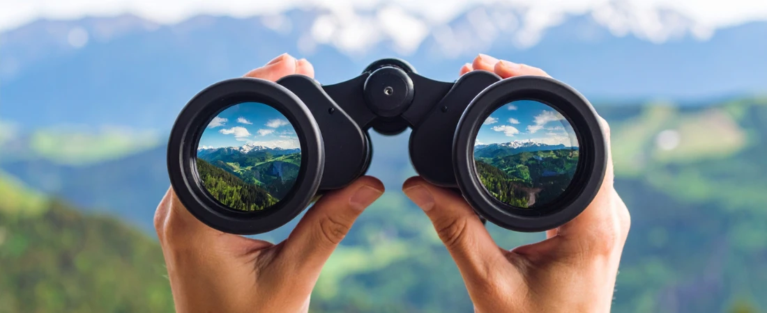 Behind the Scenes of Algorithm-Based Music Recommendations