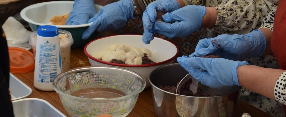 The Future of Immersive Storytelling with Mixed Reality