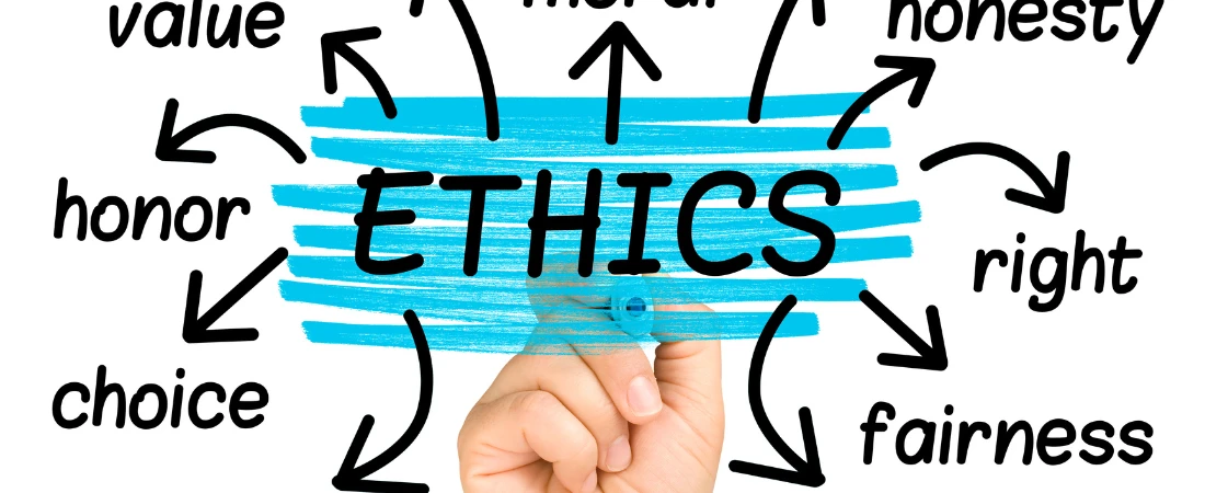 The Future of Immersive Storytelling with Mixed Reality