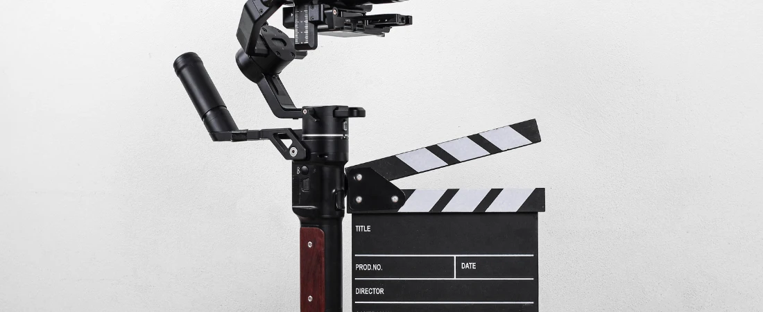 How Social Media Trends Transform Scriptwriting