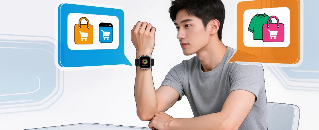 How Social Media Trends Transform Scriptwriting