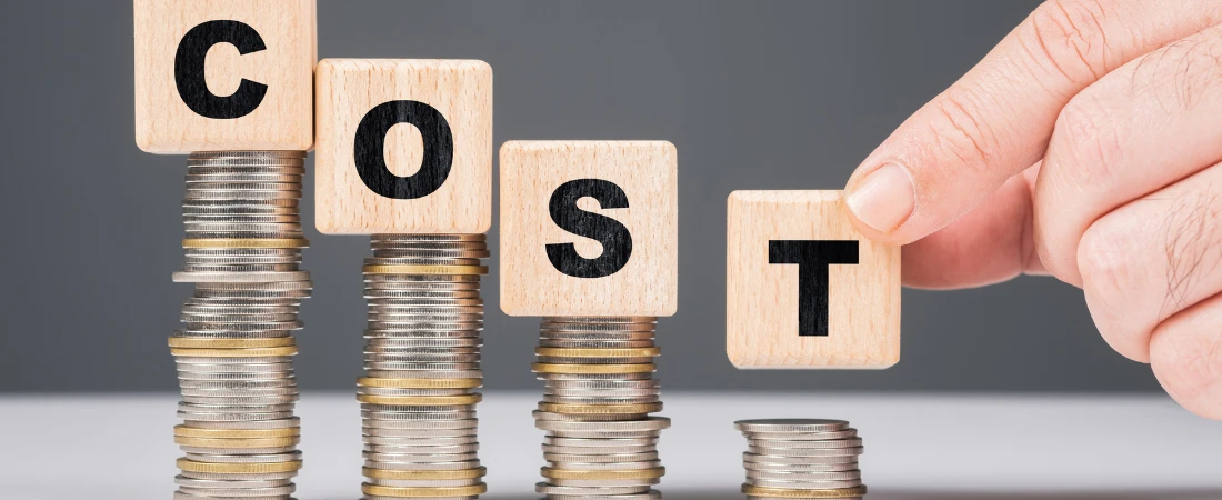 The Economics of Independent Film Making in the Digital Era