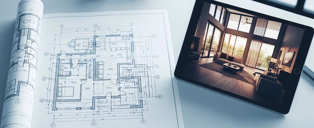 The Economics of Independent Film Making in the Digital Era