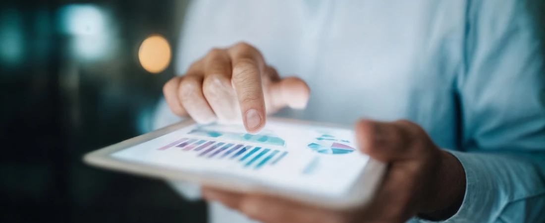 The Economics of Independent Film Making in the Digital Era