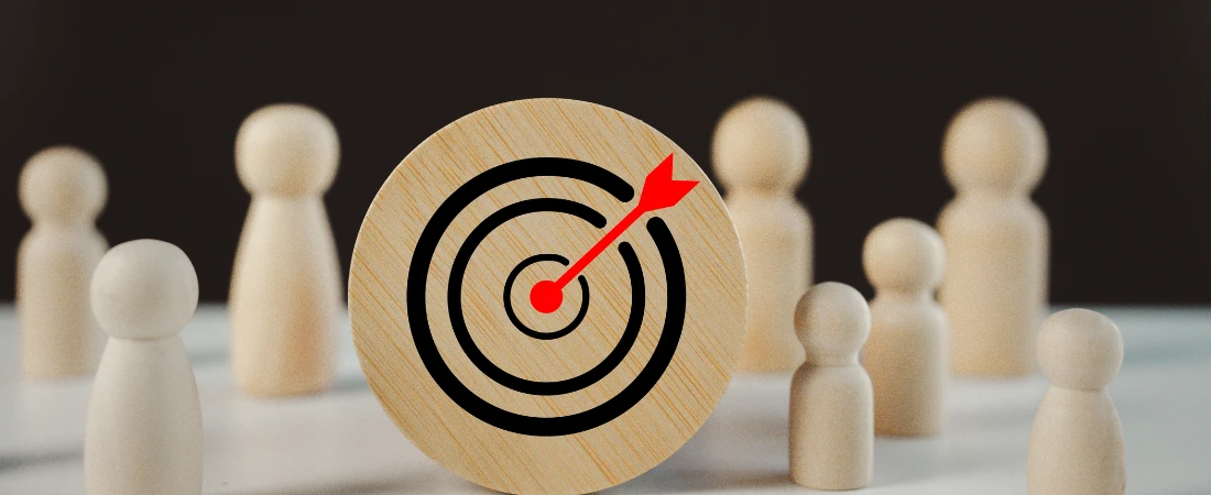 The Economics of Independent Film Making in the Digital Era