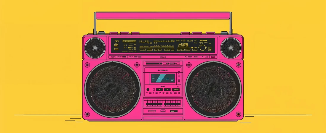 Why Retro Aesthetics Are Returning to Modern Entertainment