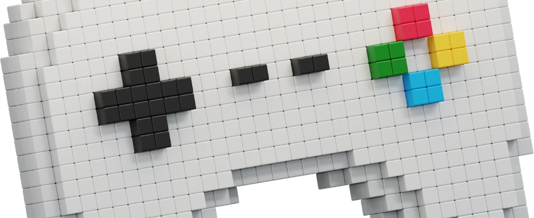 Why Retro Aesthetics Are Returning to Modern Entertainment