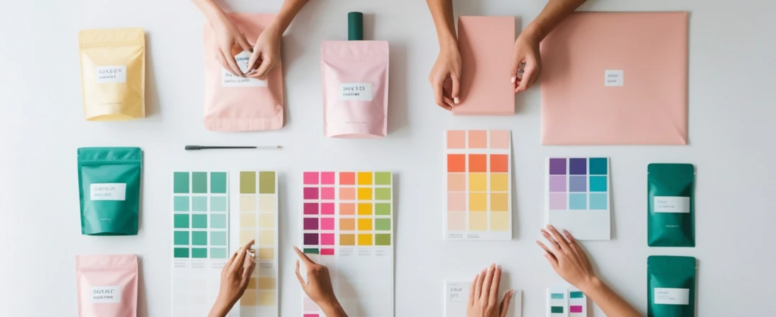 Why Retro Aesthetics Are Returning to Modern Entertainment