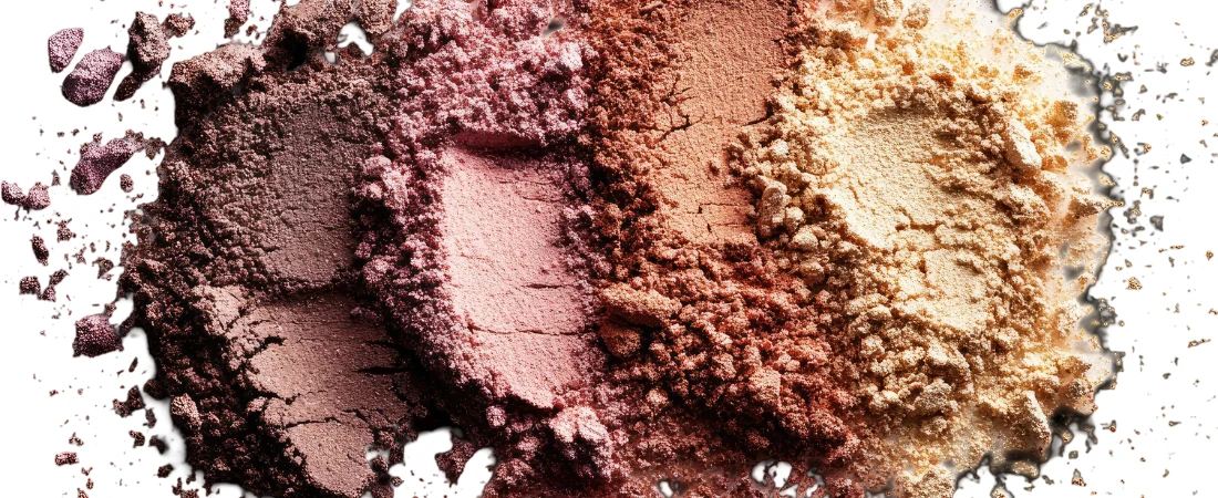 The Science of Color Psychology in Cinema