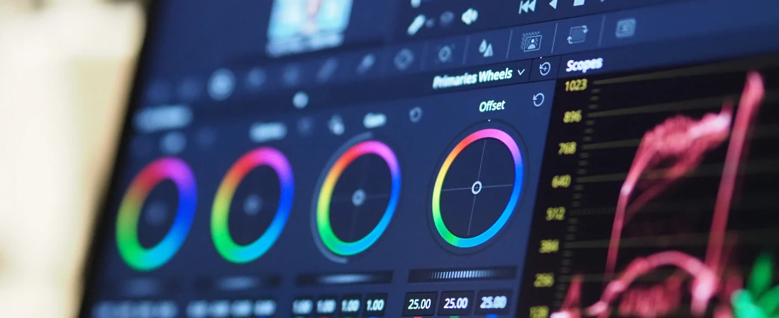 The Science of Color Psychology in Cinema