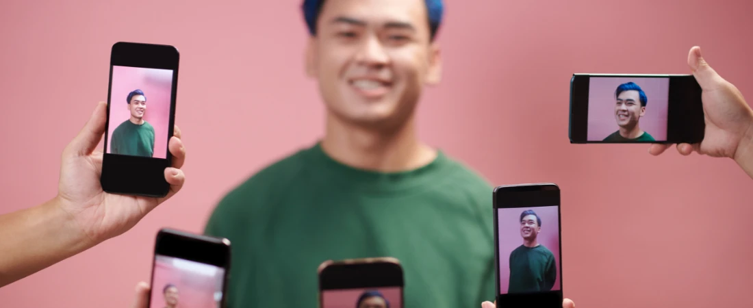 How Fan-Created Content Influences Mainstream Media