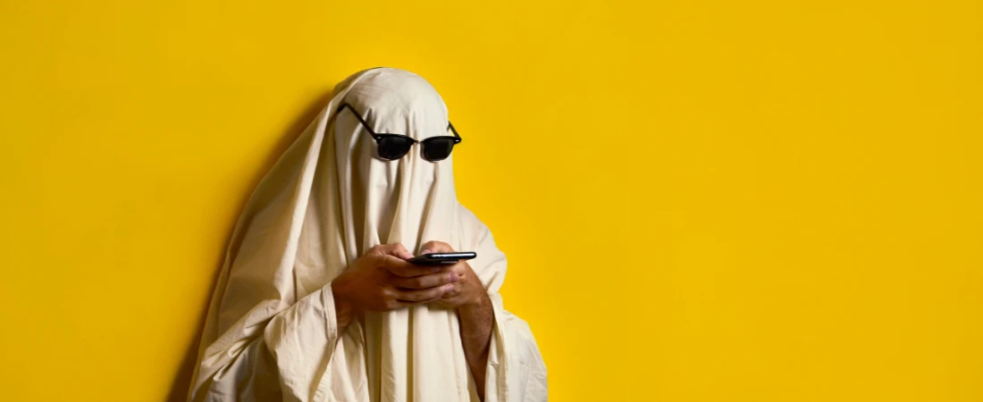 How Fan-Created Content Influences Mainstream Media