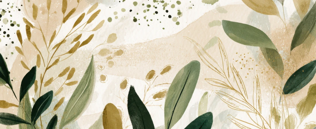 How Fan-Created Content Influences Mainstream Media