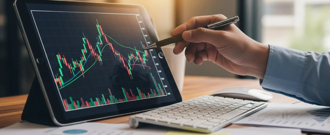 How Fan-Created Content Influences Mainstream Media