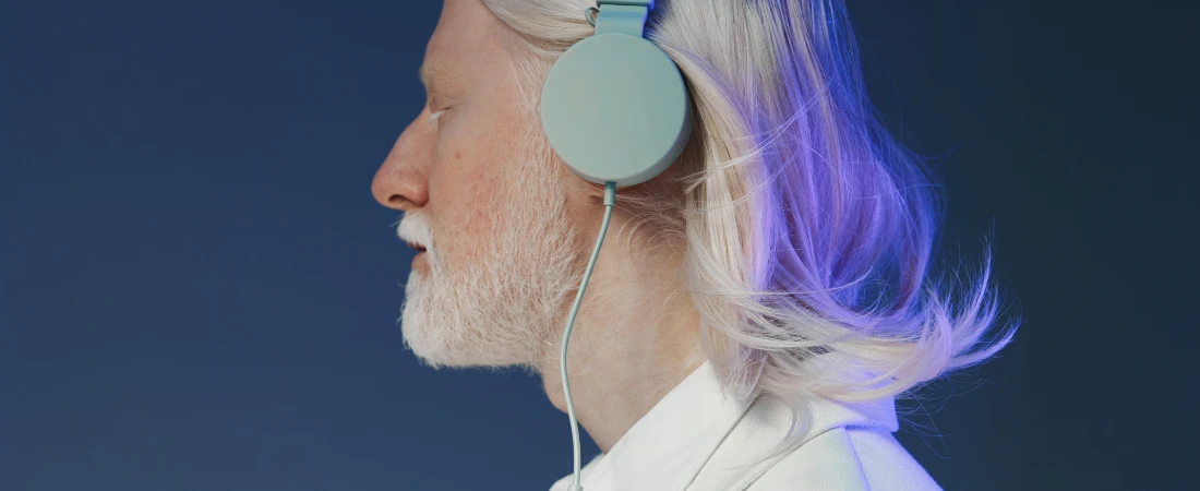 The Hidden Power of Sound Design in Modern Storytelling