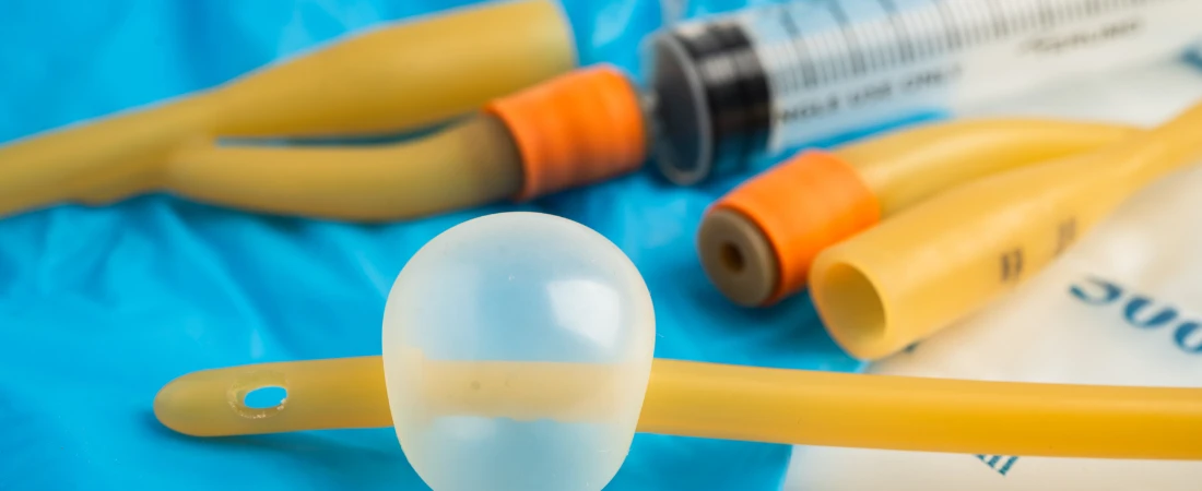 The Hidden Power of Sound Design in Modern Storytelling