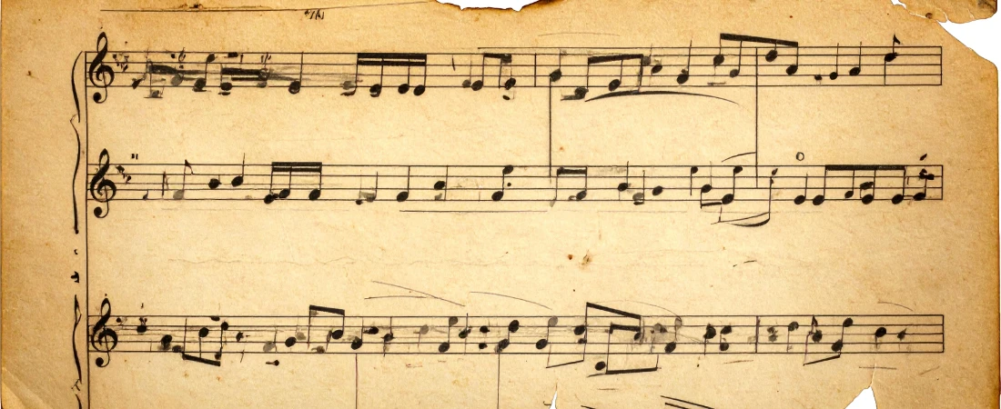 The Hidden Power of Sound Design in Modern Storytelling