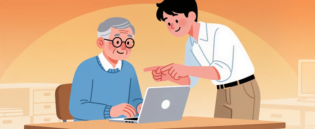 The Rise of AI-Generated Music and Its Ethical Debates