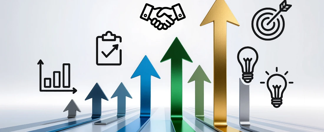 How Esports Became a Global Entertainment Industry