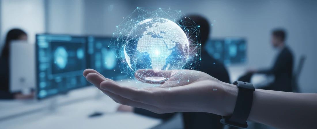 How Esports Became a Global Entertainment Industry