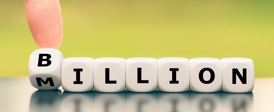 How Esports Became a Global Entertainment Industry