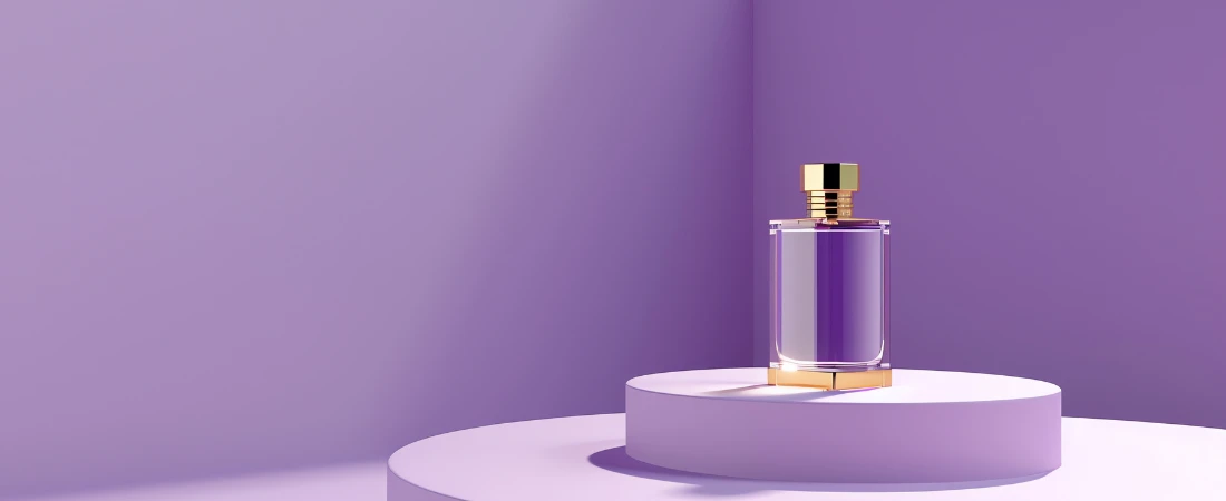 The Evolution of Binge-Watching Habits and Viewer Psychology