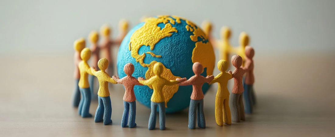 How Global Streaming Wars Are Reshaping Content Creation