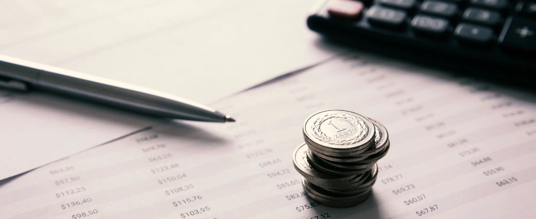 How Global Streaming Wars Are Reshaping Content Creation