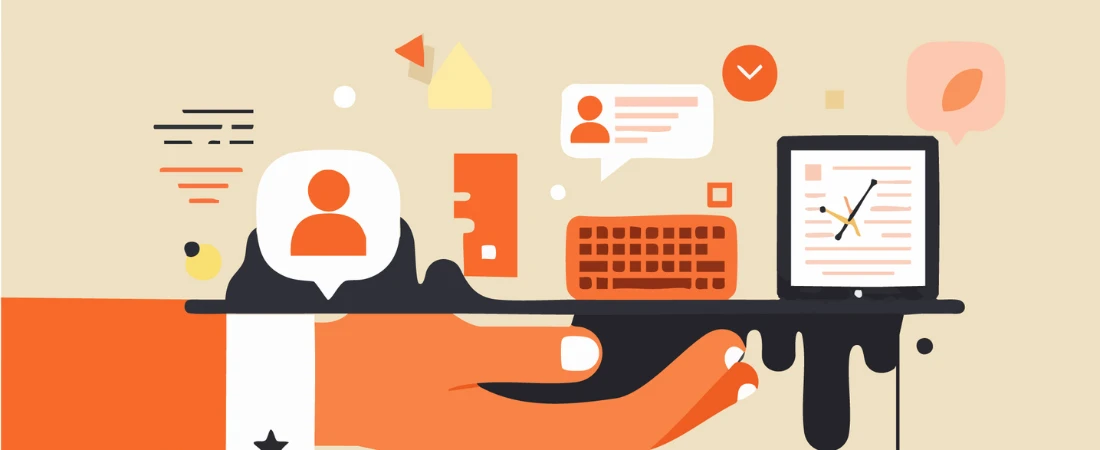 The Environmental Impact of Digital Entertainment Production