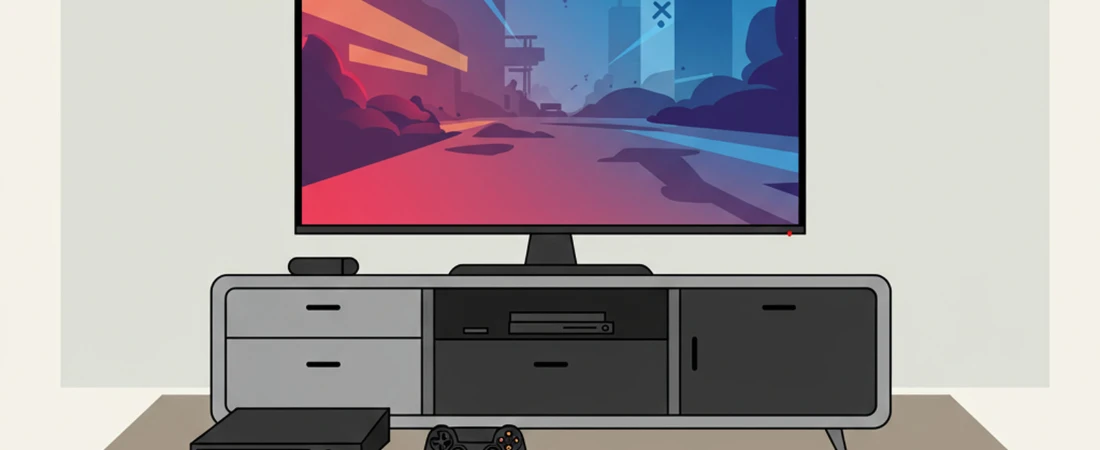 The Environmental Impact of Digital Entertainment Production