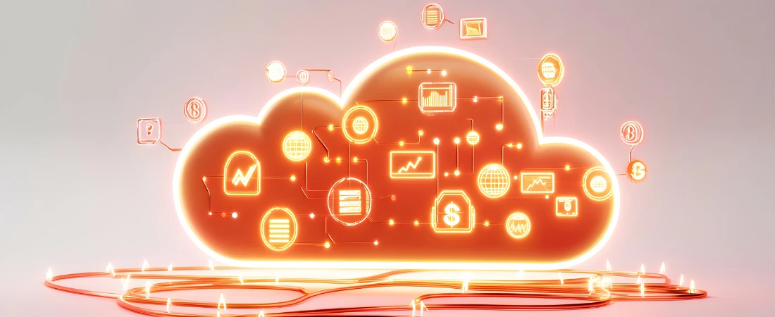 The Environmental Impact of Digital Entertainment Production