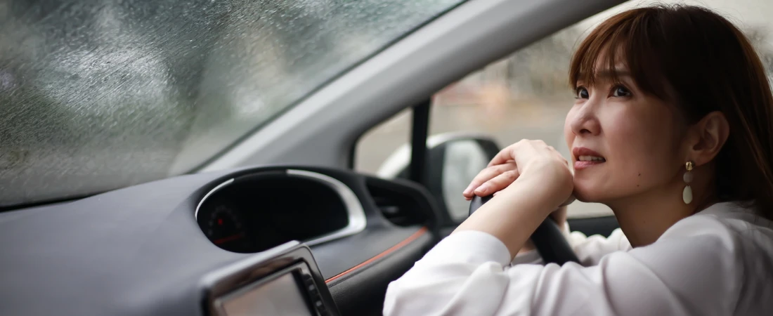 The Psychology Behind Viral Entertainment Moments