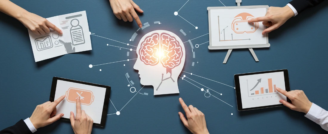 The Psychology Behind Viral Entertainment Moments