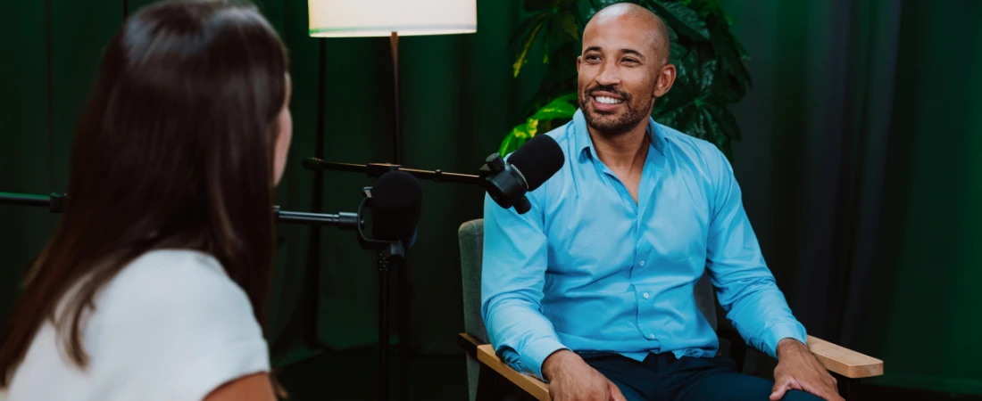 The Psychology Behind Viral Entertainment Moments