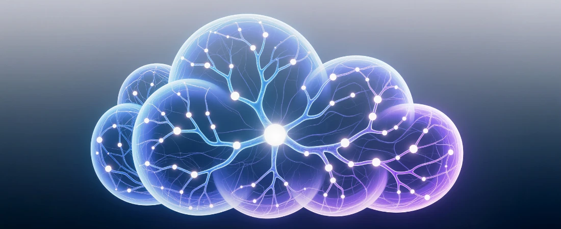 The Rise of Digital Avatars and Their Role in Celebrity Culture