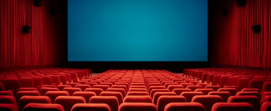 The Rise of Digital Avatars and Their Role in Celebrity Culture