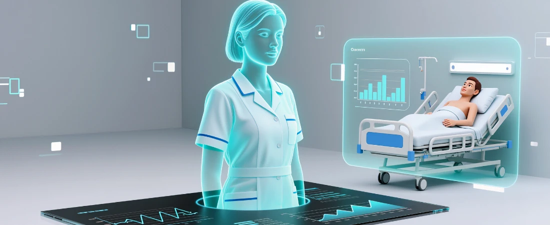 How Predictive AI Is Changing Casting Decisions in Hollywood