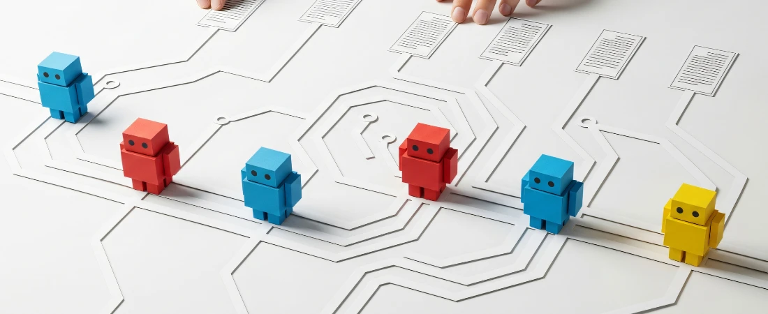 How Predictive AI Is Changing Casting Decisions in Hollywood