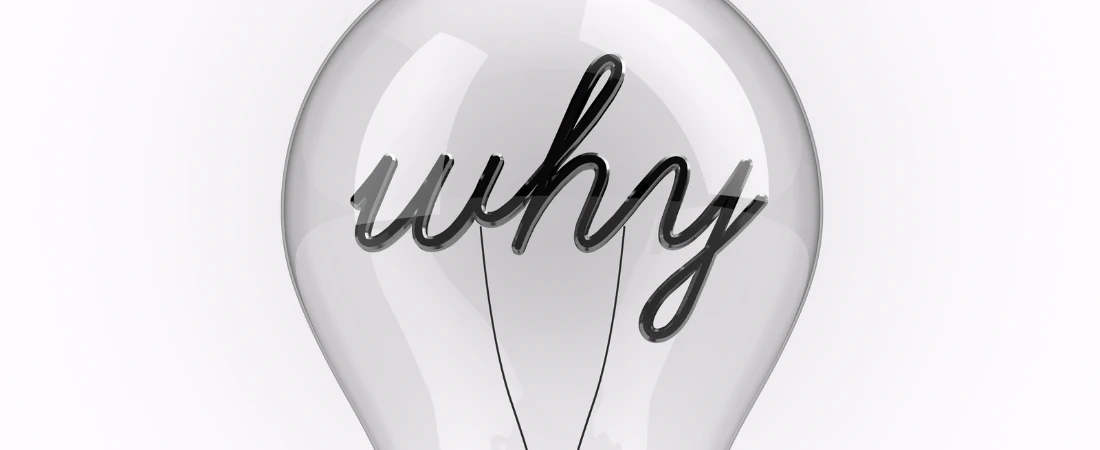 The New Era of Interactive Streaming and Choose-Your-Story Content