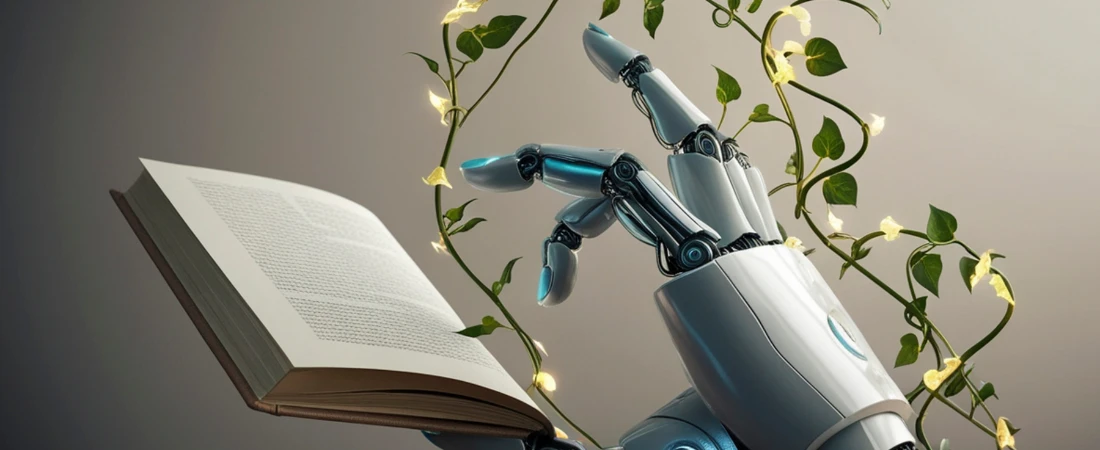 How Copyright Laws Are Evolving in the Creator Economy