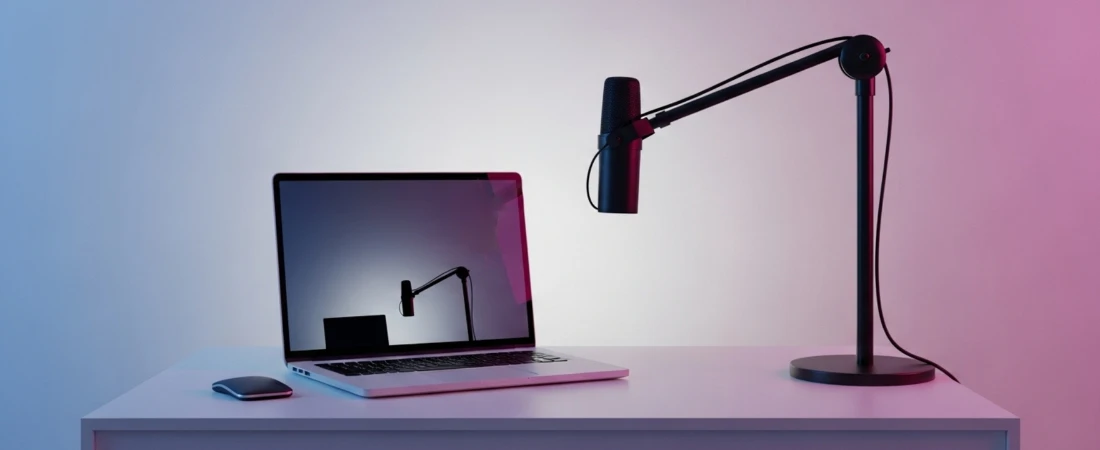 How Copyright Laws Are Evolving in the Creator Economy