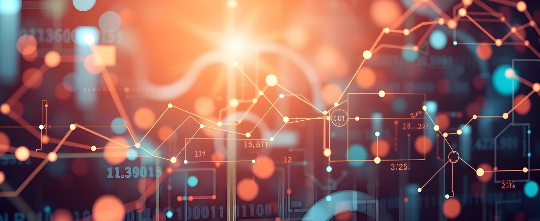 How Copyright Laws Are Evolving in the Creator Economy