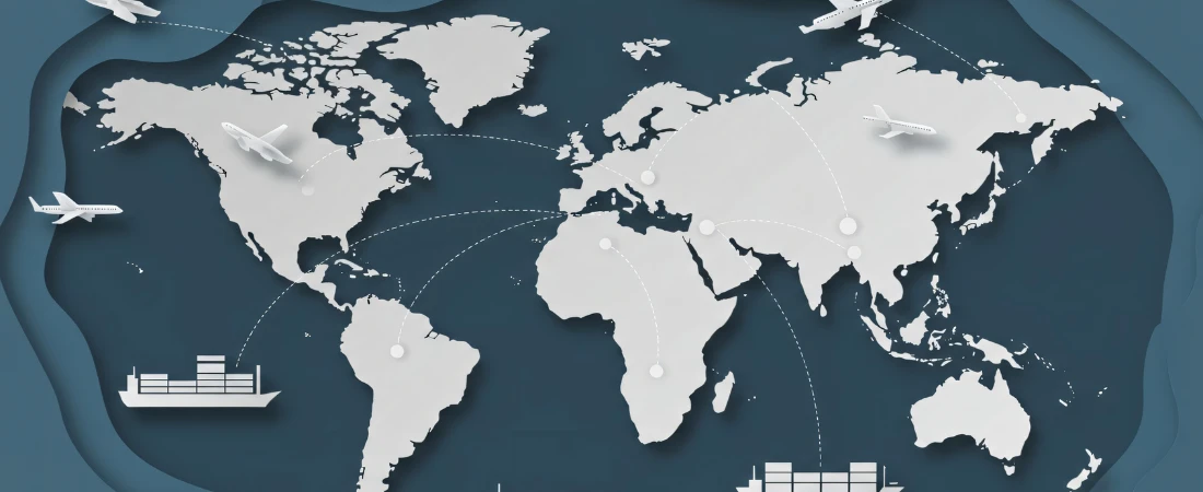 How Copyright Laws Are Evolving in the Creator Economy